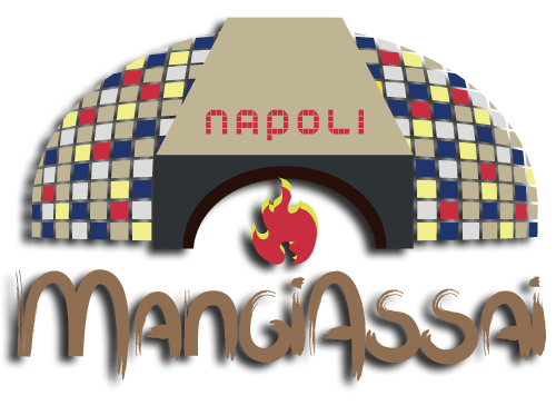 Mangiassai pizzeria e ristorante